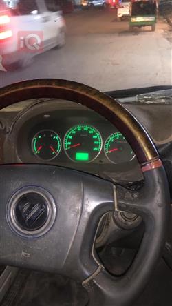 فوتون ڤيو C2